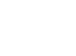 IN2 Logo